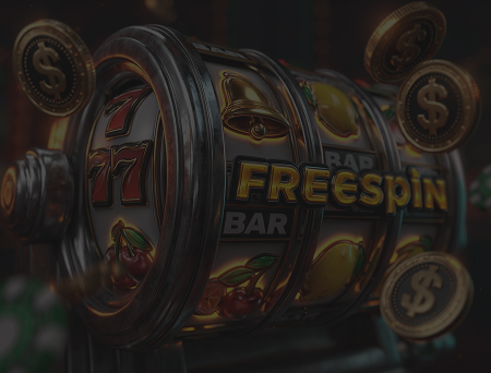 Brango Casino