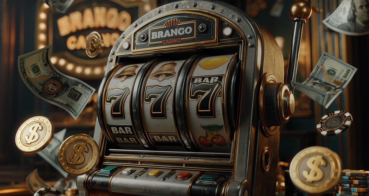 Brango Casino