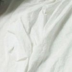 Martin__33